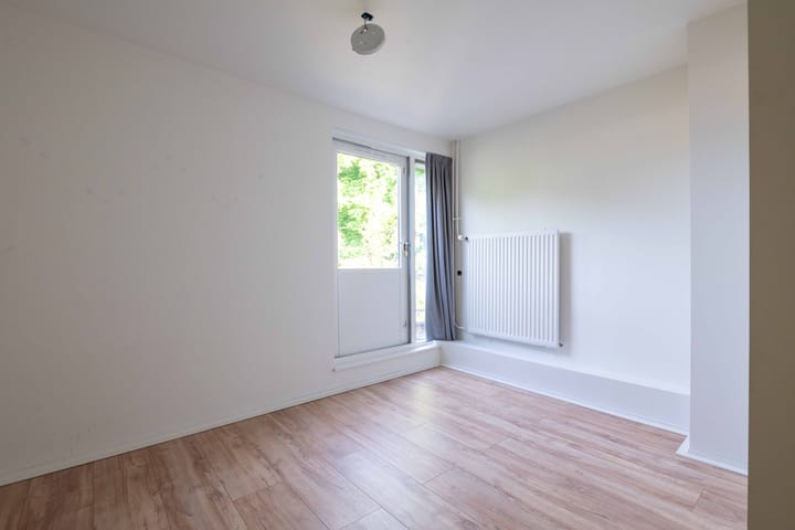 Foto 29 van Olieslagershorst 413