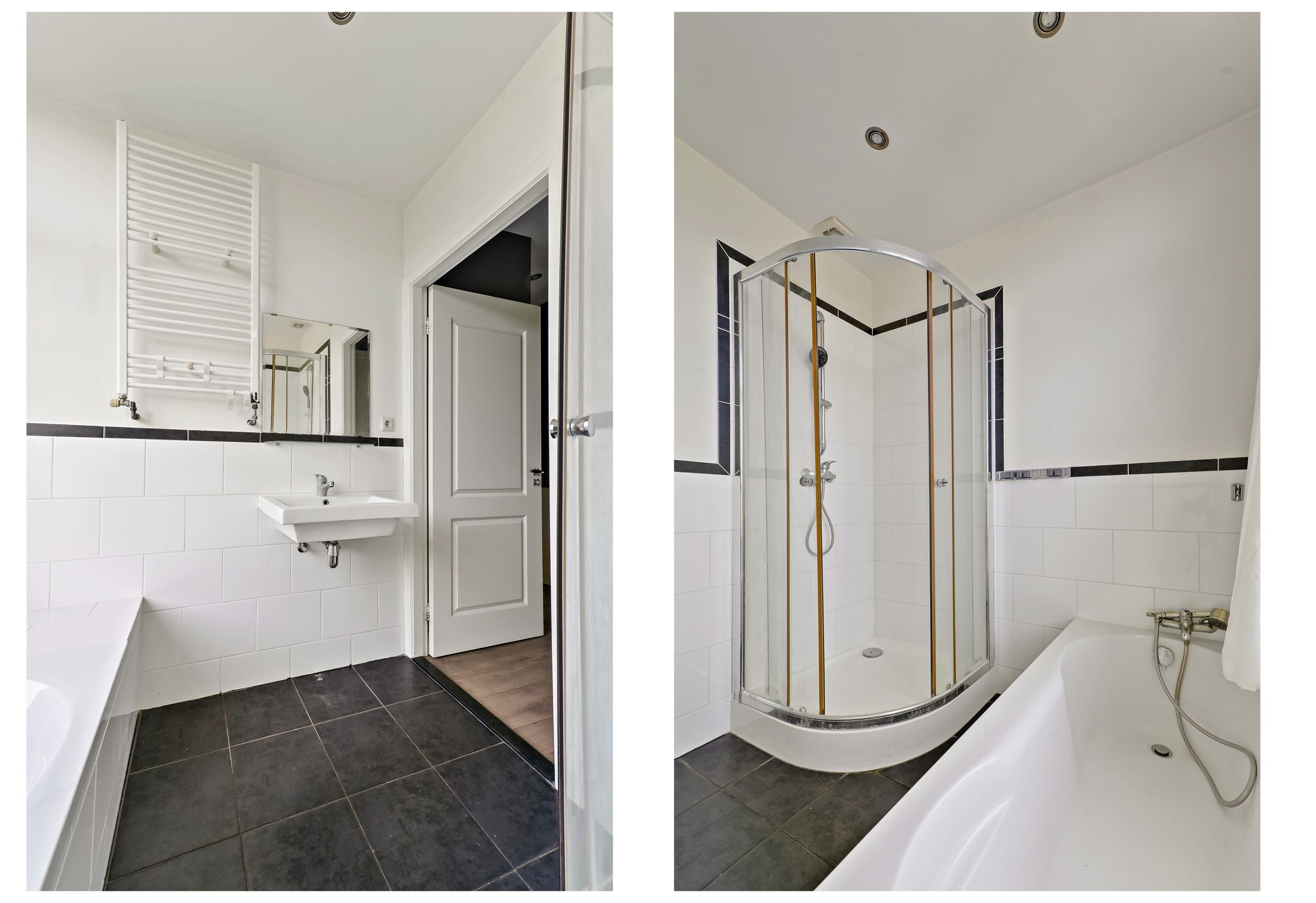 Foto 18 van Stuyvesantstraat 64