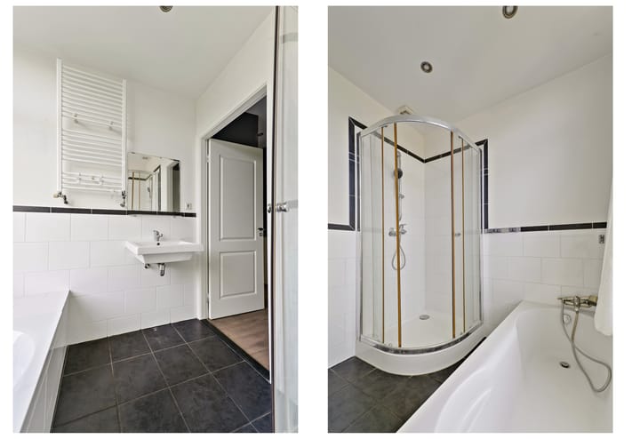 Photo 18 of Stuyvesantstraat 64