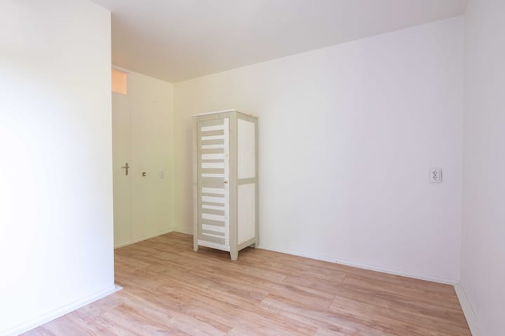 Foto 30 van Olieslagershorst 413