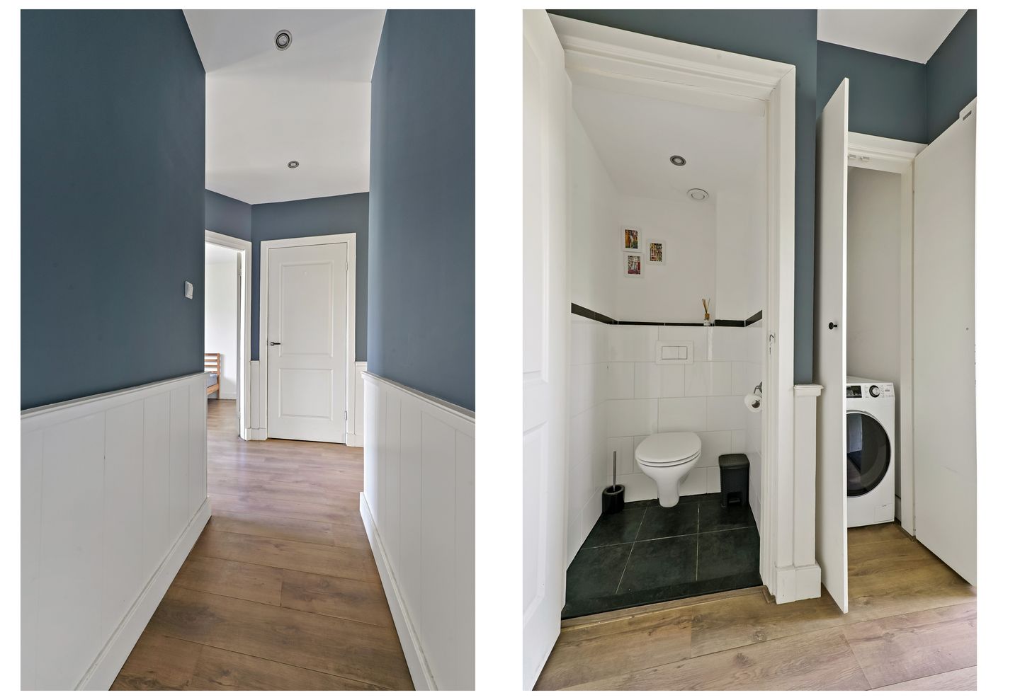 Foto 19 van Stuyvesantstraat 64