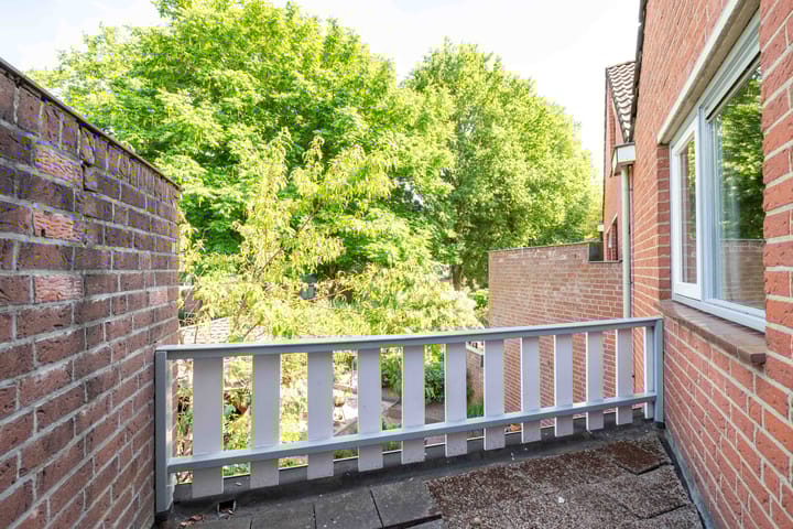 Foto 31 van Olieslagershorst 413