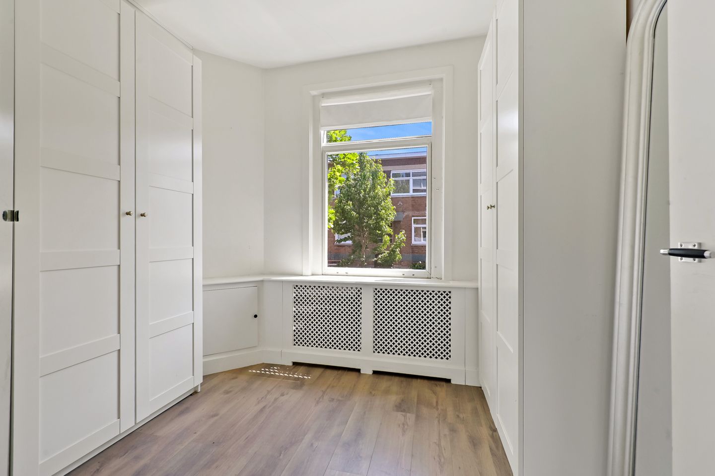 Foto 20 van Stuyvesantstraat 64