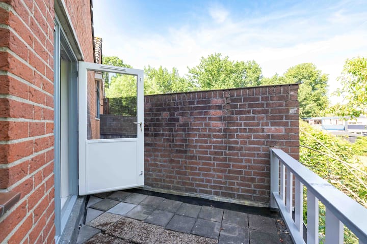 Foto 32 van Olieslagershorst 413