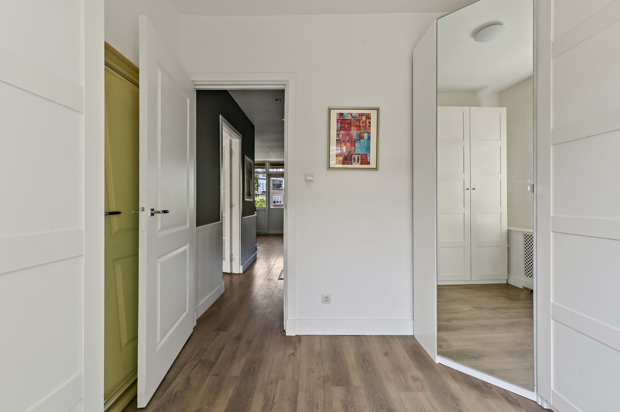 Foto 21 van Stuyvesantstraat 64