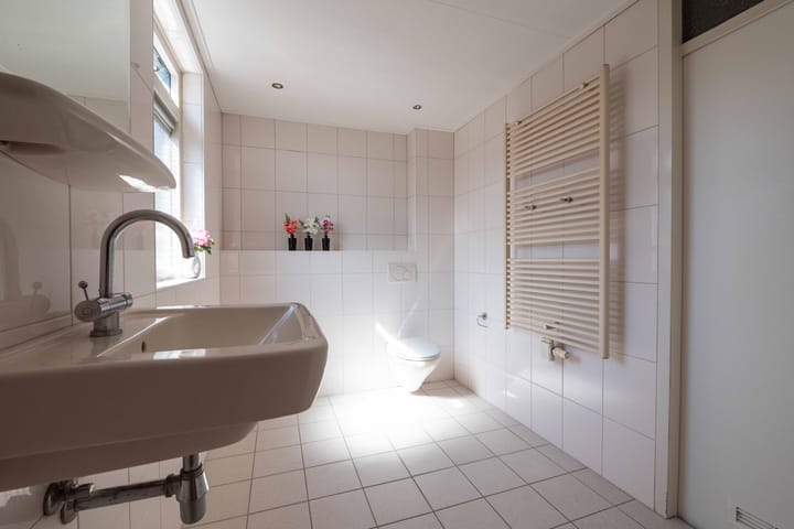 Foto 33 van Olieslagershorst 413