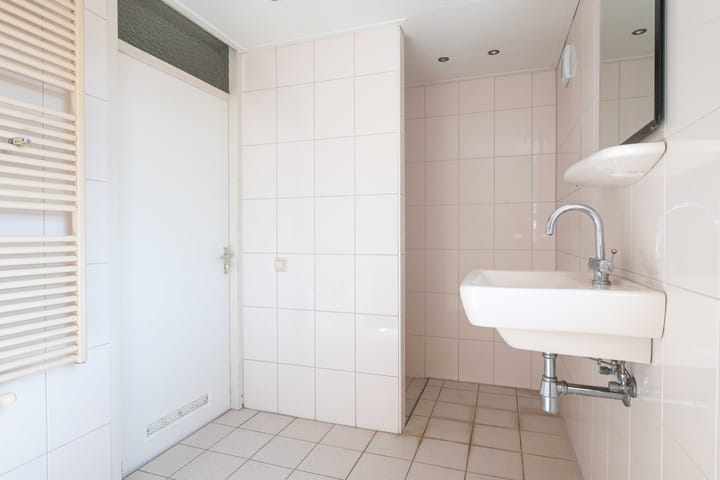 Foto 34 van Olieslagershorst 413