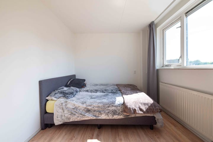 Foto 35 van Olieslagershorst 413