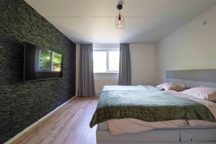 Foto 36 van Olieslagershorst 413