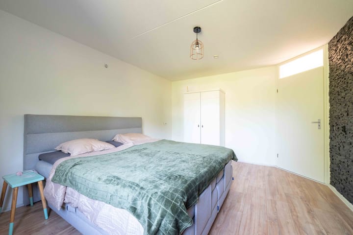 Foto 37 van Olieslagershorst 413