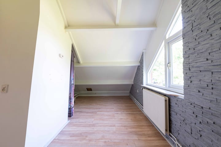 Foto 38 van Olieslagershorst 413