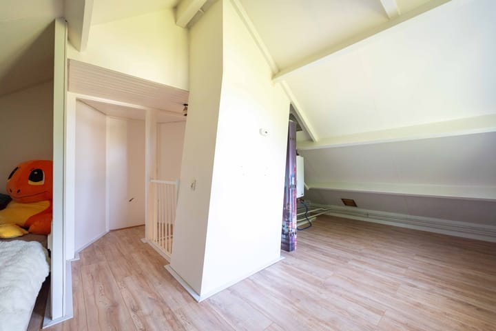 Foto 39 van Olieslagershorst 413