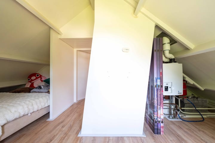 Foto 40 van Olieslagershorst 413