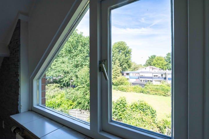 Foto 41 van Olieslagershorst 413