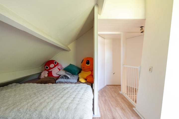 Foto 42 van Olieslagershorst 413