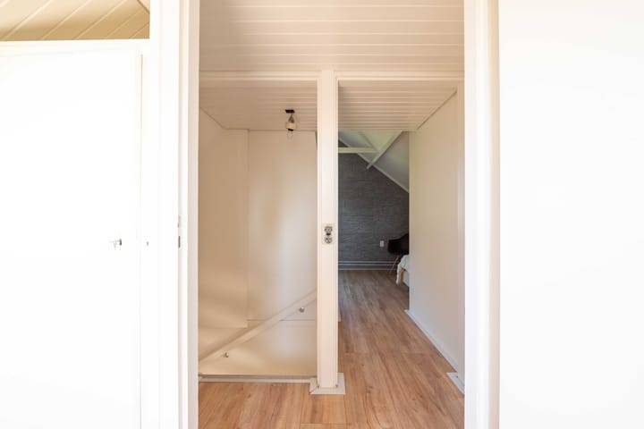 Foto 43 van Olieslagershorst 413