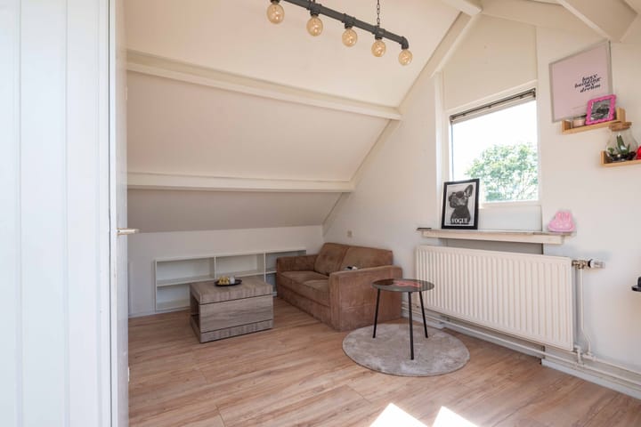 Foto 44 van Olieslagershorst 413