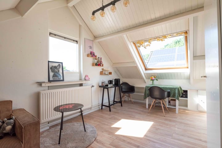 Foto 45 van Olieslagershorst 413