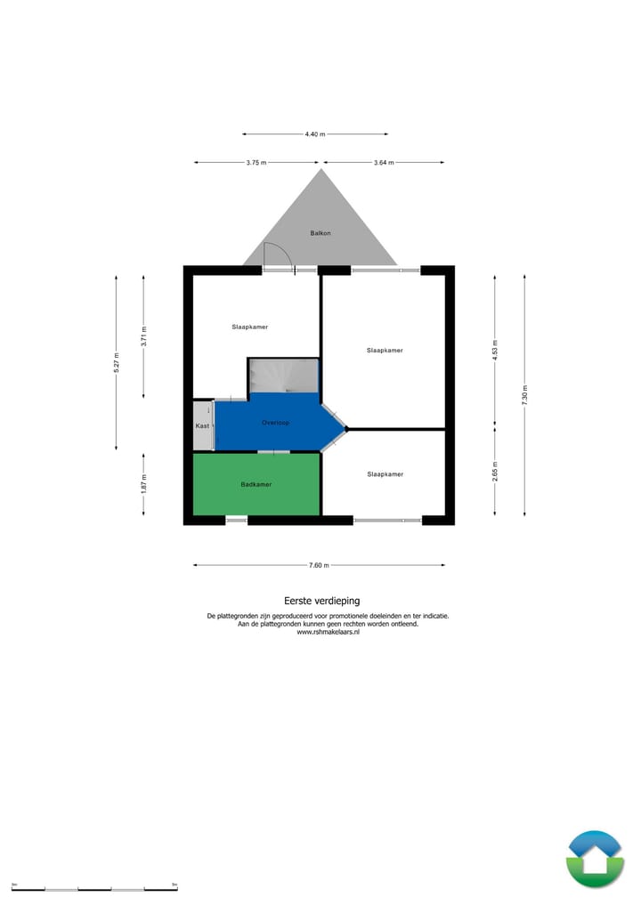 Foto 47 van Olieslagershorst 413