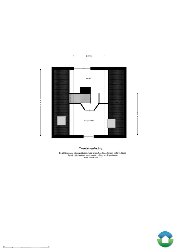 Foto 48 van Olieslagershorst 413