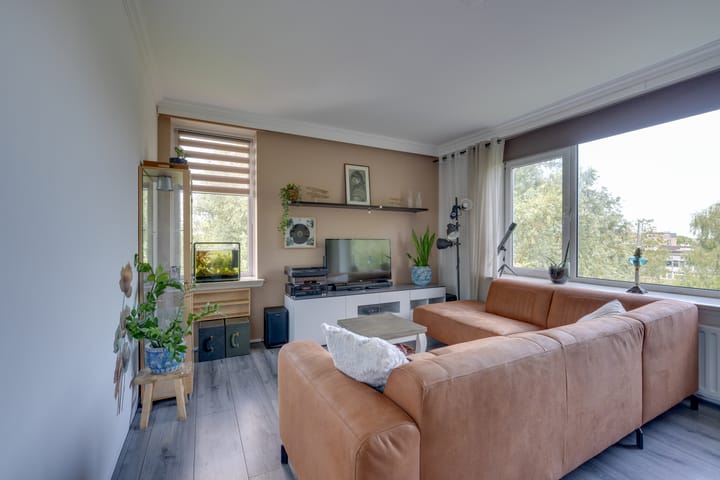 Foto 4 van Flevostraat 243