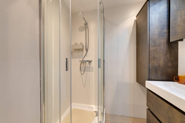 Foto 25 van Flevostraat 243