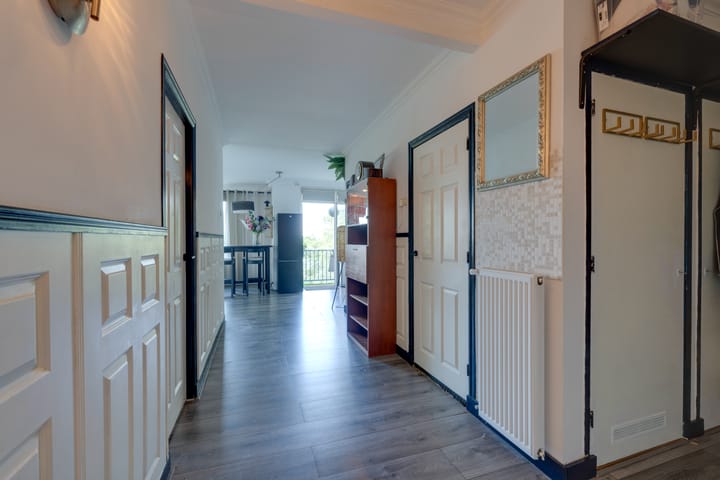 Foto 16 van Flevostraat 243