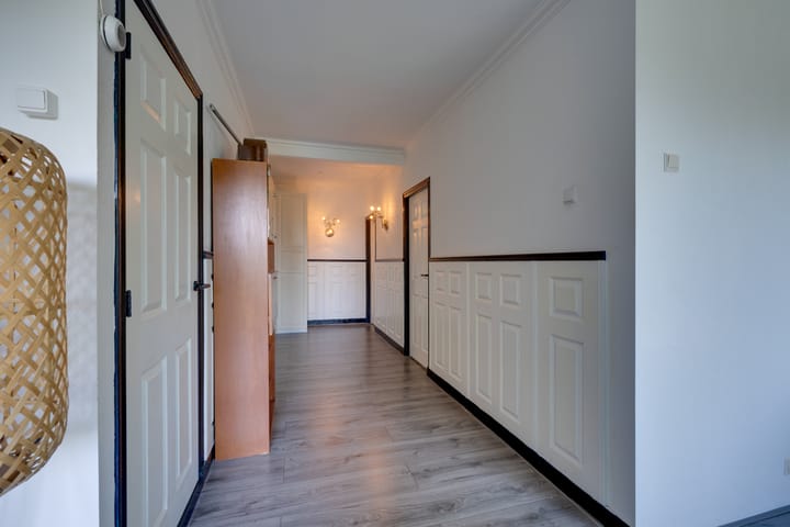 Foto 17 van Flevostraat 243