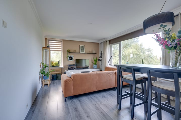 Foto 5 van Flevostraat 243