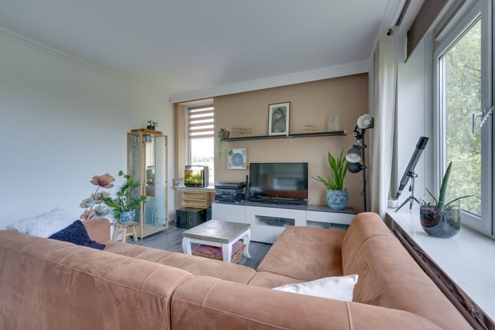 Foto 6 van Flevostraat 243