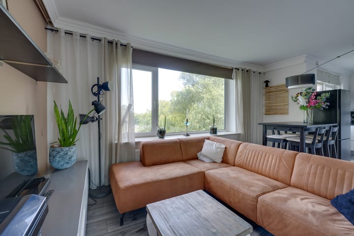 Foto 8 van Flevostraat 243