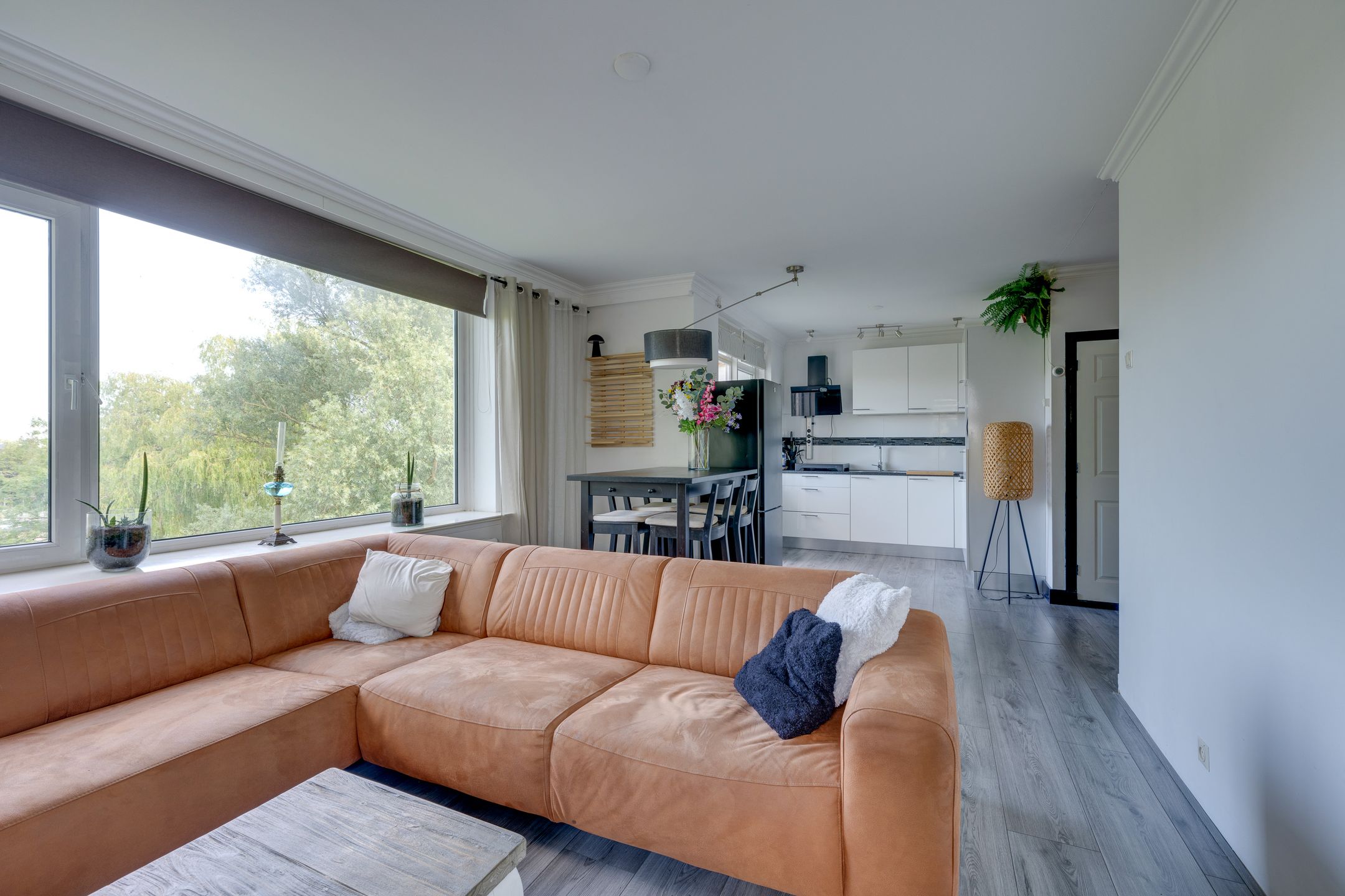 Photo 9 of Flevostraat 243