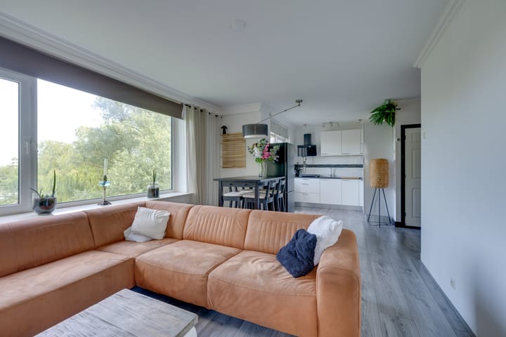 Foto 9 van Flevostraat 243