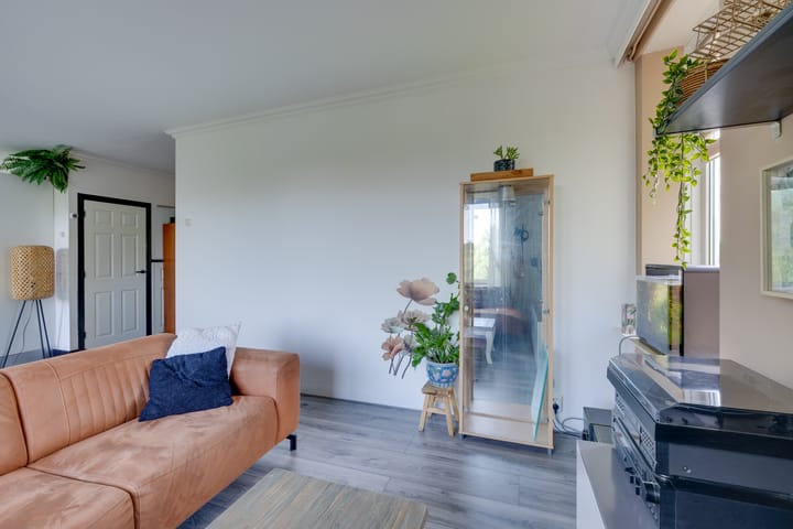 Foto 10 van Flevostraat 243