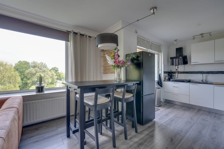 Foto 11 van Flevostraat 243