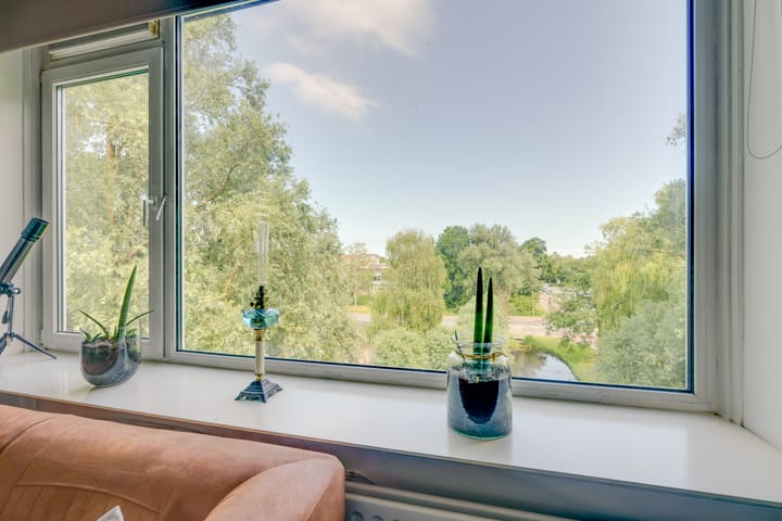 Foto 7 van Flevostraat 243