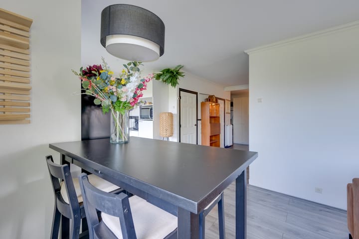 Foto 15 van Flevostraat 243