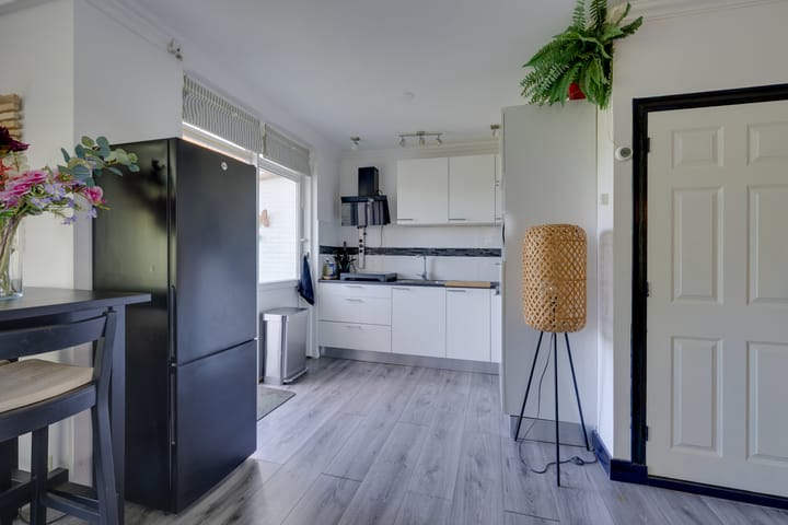 Foto 12 van Flevostraat 243