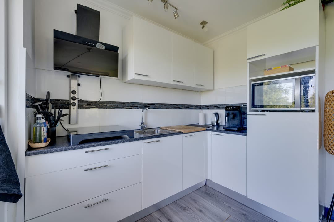 Photo 13 of Flevostraat 243