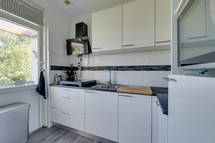 Foto 14 van Flevostraat 243