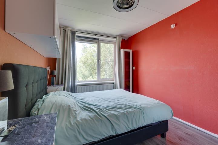 Foto 18 van Flevostraat 243