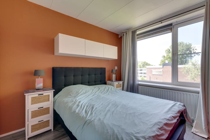 Foto 19 van Flevostraat 243