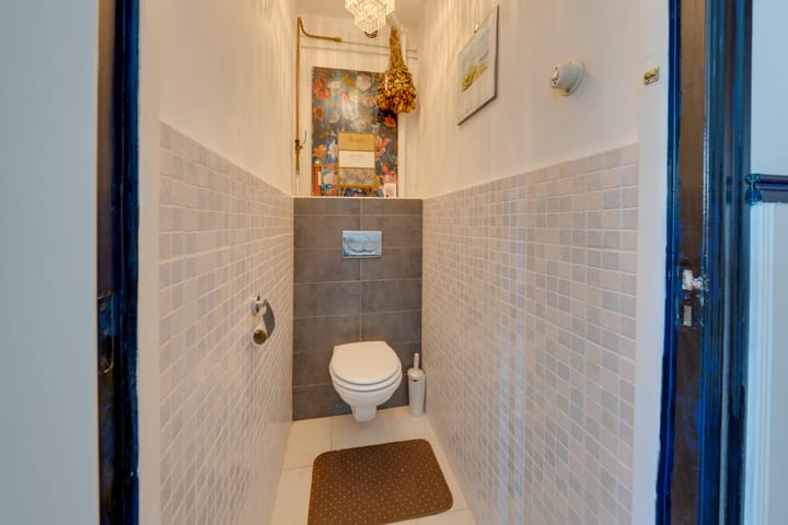 Foto 24 van Flevostraat 243