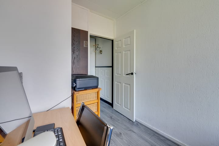 Foto 21 van Flevostraat 243