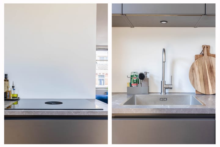 Foto 19 van Borneostraat 43-BS