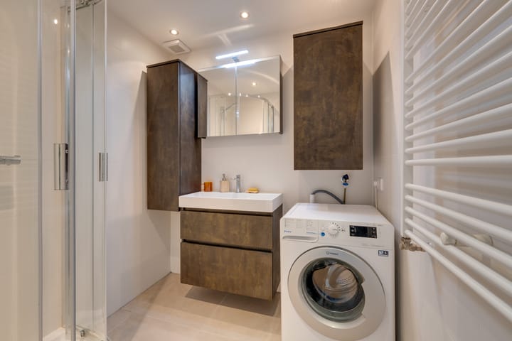 Foto 26 van Flevostraat 243