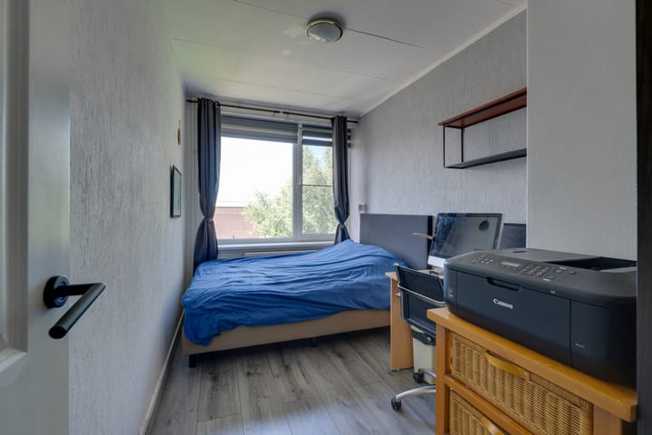 Foto 22 van Flevostraat 243