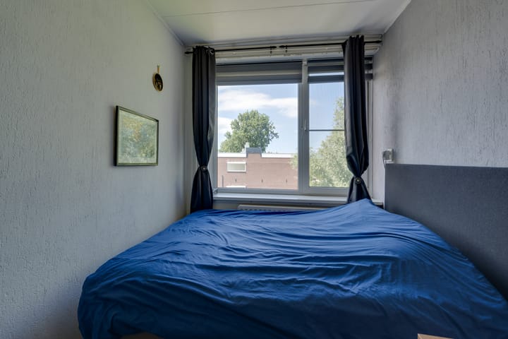 Foto 23 van Flevostraat 243