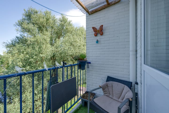 Foto 27 van Flevostraat 243