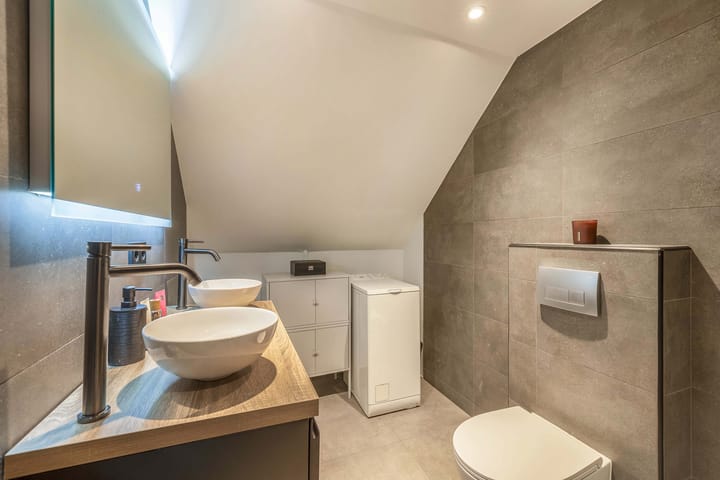 Foto 26 van Borneostraat 43-BS